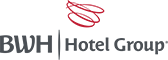 Get your Group GmbH